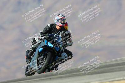 media/Mar-08-2025-TrackXperience (Sat) [[277b597a28]]/4-Level 1/Session 5 (Turn 9)/